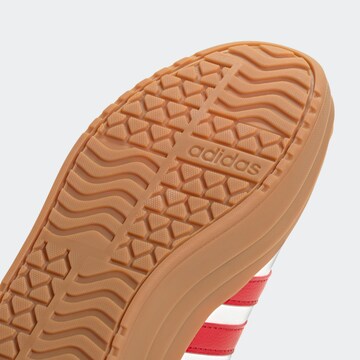 ADIDAS SPORTSWEAR Низкие кроссовки 'Court Bold' в Белый