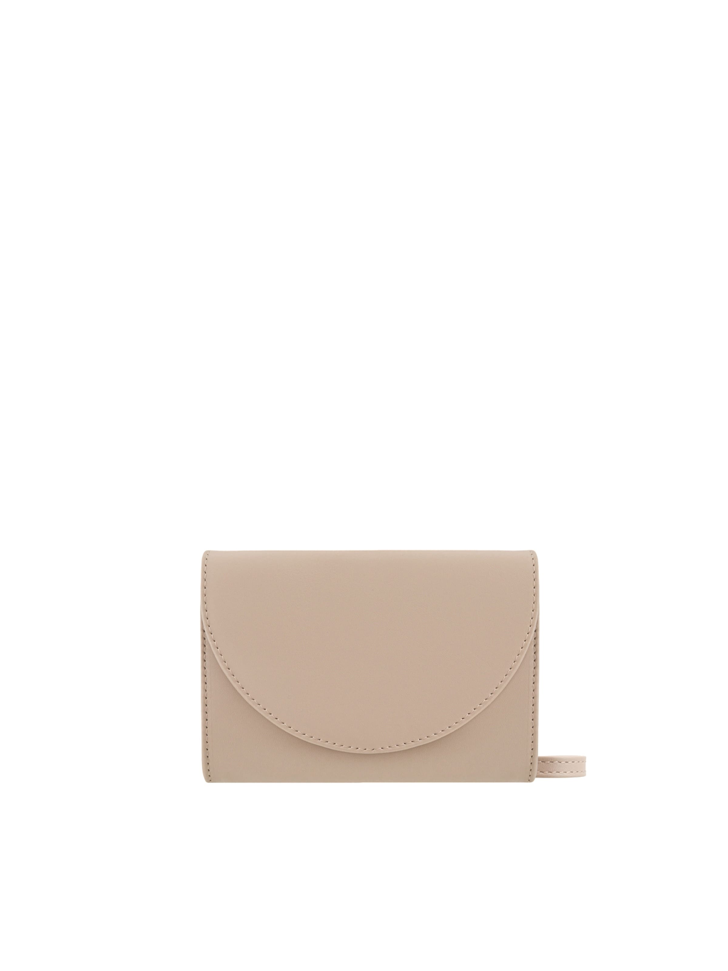 RYLKO Bag , , in Beige: Vorderseite