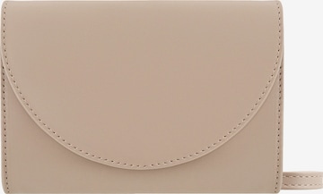 RYLKOTorba preko ramena - bež boja: prednji dio