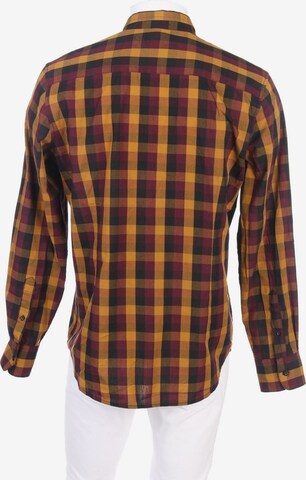FSBN Button Up Shirt in L in Mixed colors