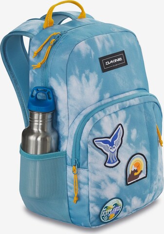 DAKINE Backpack 'Campus' in Blue