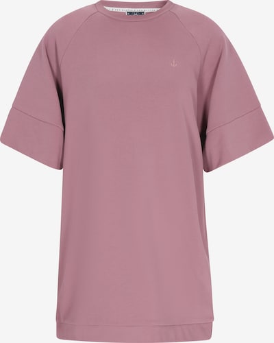 DreiMaster Maritim Šaty - staroružová, Produkt