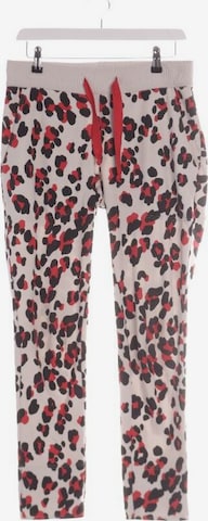 Juvia Pants in XS in Mixed colors: front