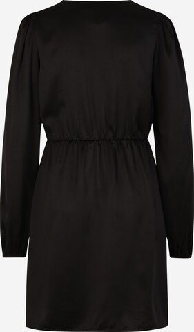 Robe 'KLEO' Vero Moda Tall en noir