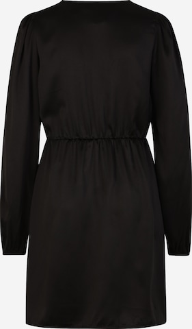 Vero Moda Tall - Vestido 'KLEO' en negro