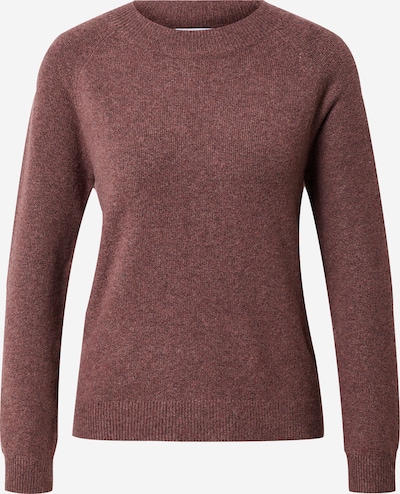 ONLY Pulover 'RICA' u smeđa, Pregled proizvoda