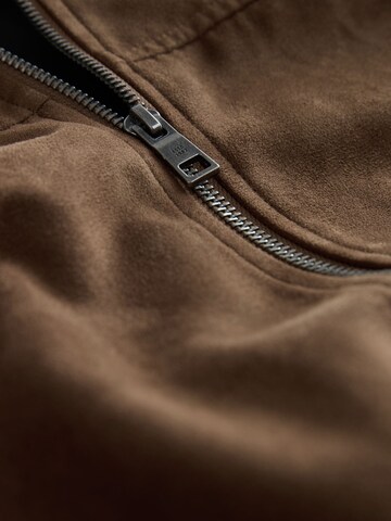 ruda Next Demisezoninė striukė