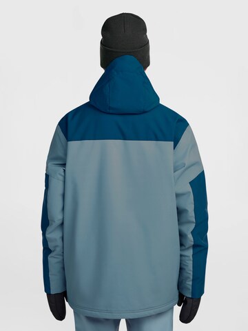 O'NEILL - Chaqueta deportiva en azul