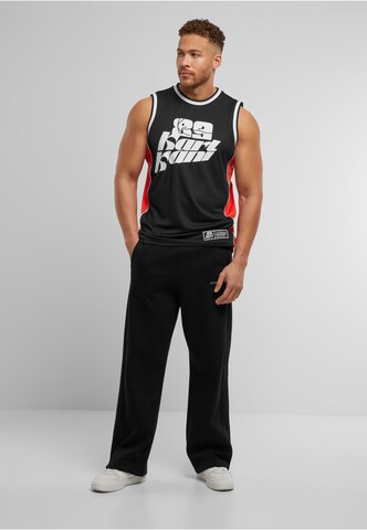 Karl Kani Shirt in Gemengde kleuren