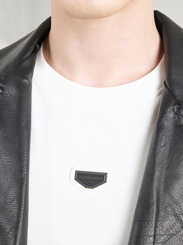 ANTONY MORATO T-Shirt in Beige