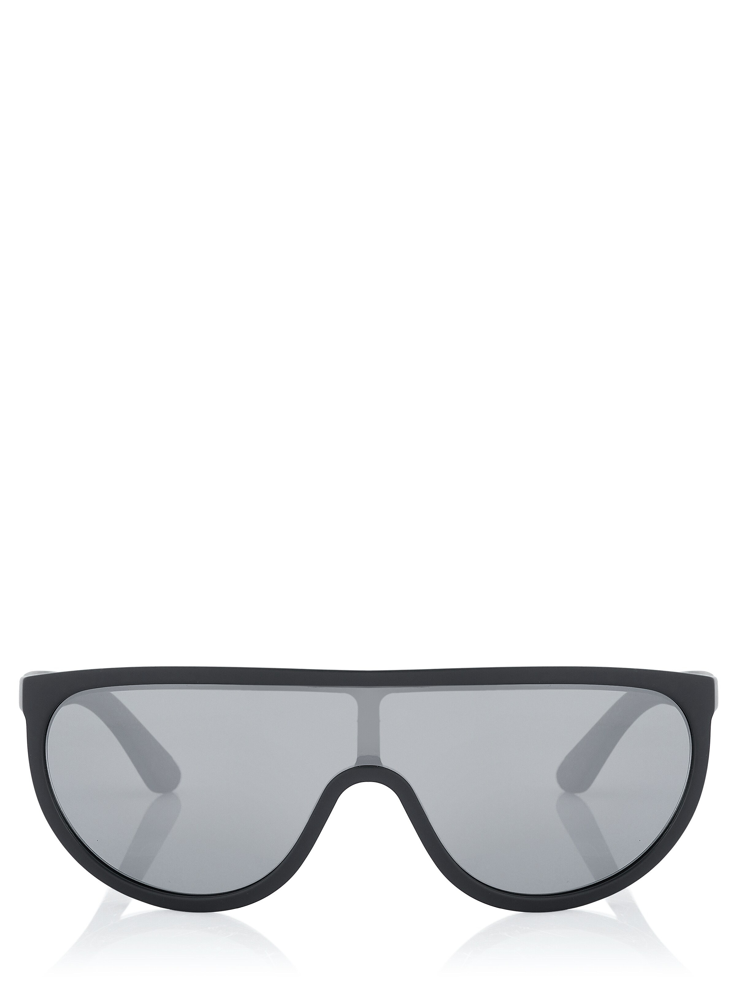 JIMMY CHOO - Gafas de sol 'Jimmy Choo Sonnenbrille' en negro