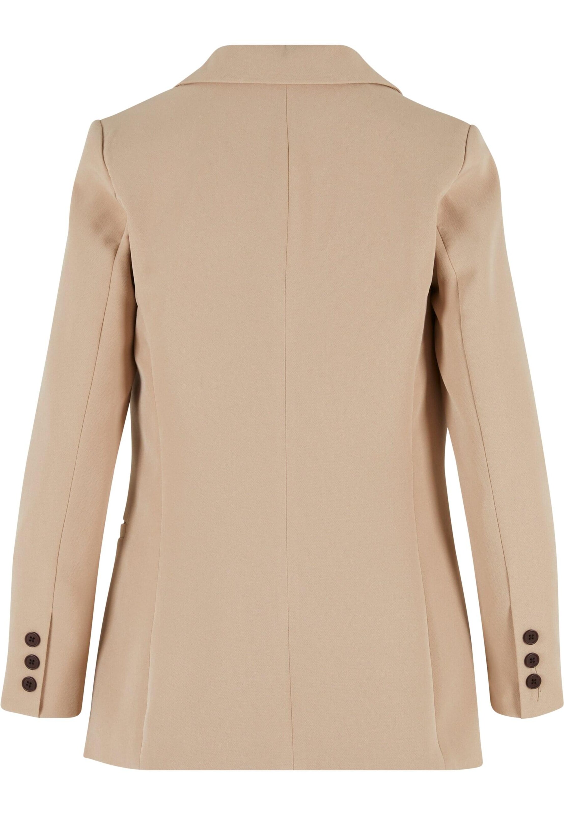 Giacchetta di Noisy may in blu