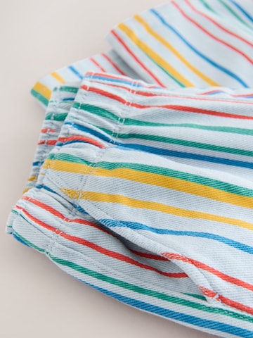 Next Обычный Штаны в Смешанный