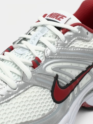 Nike Sportswear Sneaker low 'AIR MAX MOTO 2K' i hvid