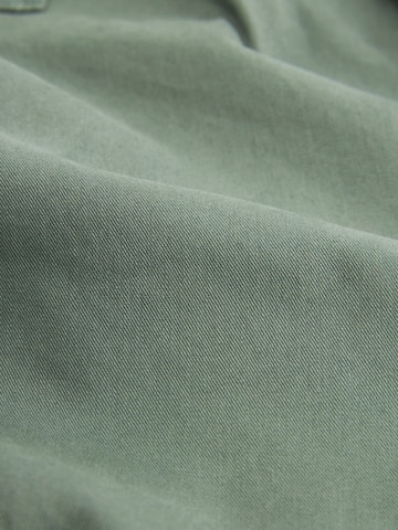 regular Pantaloni cargo di Next in verde