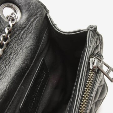 Zadig & Voltaire Bag in One size in Black