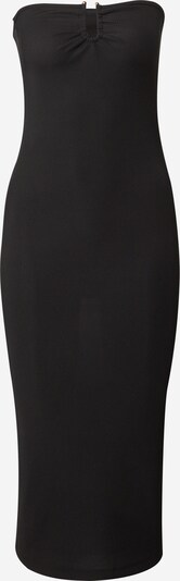 OUT OF ORBIT Kleid 'Christina' in schwarz, Produktansicht