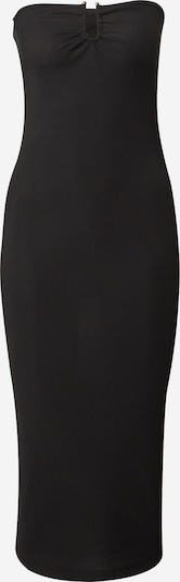 OUT OF ORBIT Dress 'Christina' in Black, Item view