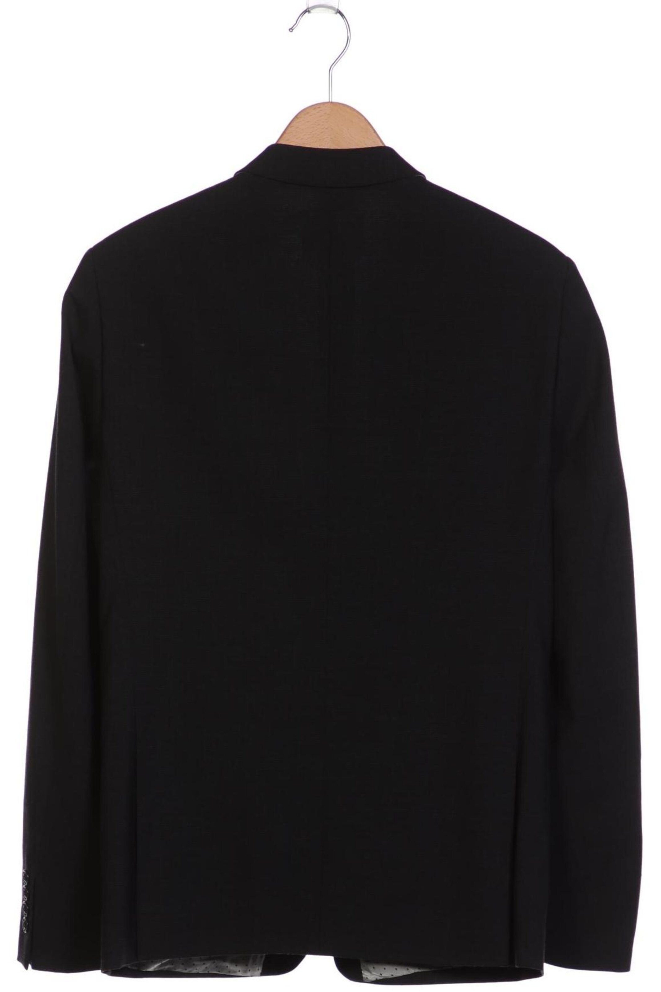 Digel Sakko M-L in Grau