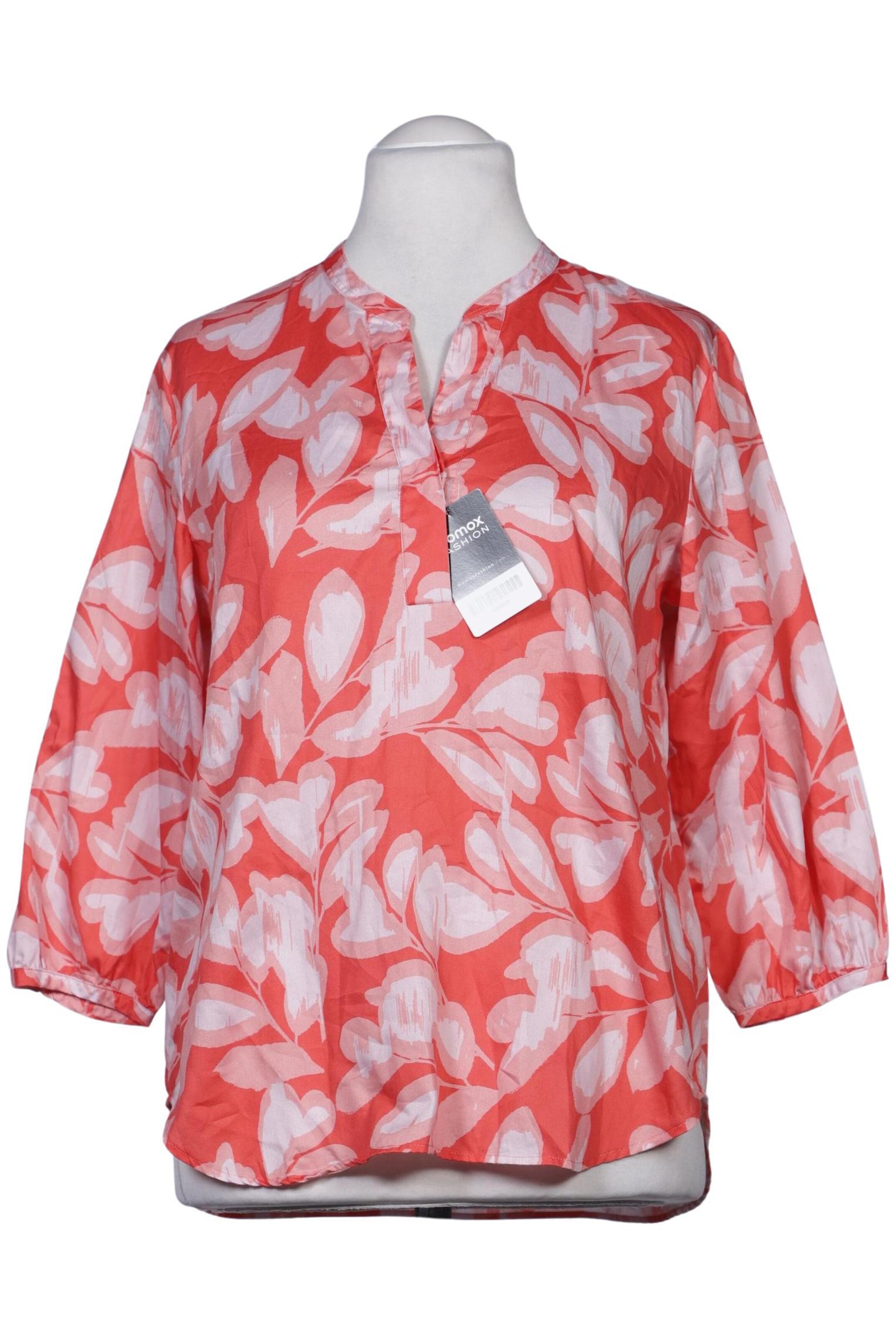 ETERNA Blouse & Tunic in L in Mixed colors: front