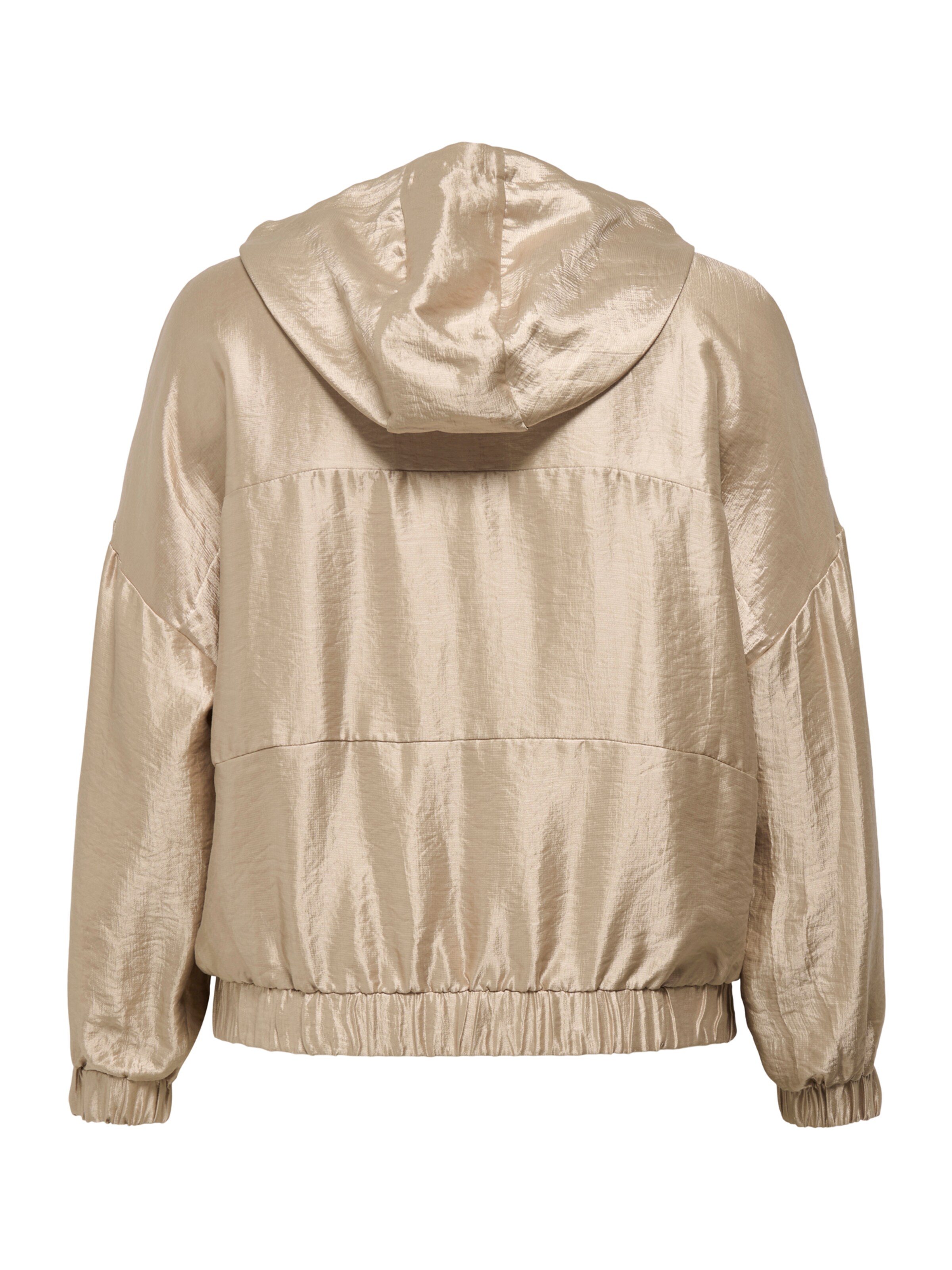 bēšs ONLY Carmakoma Starpsezonu jaka 'CARGrace'