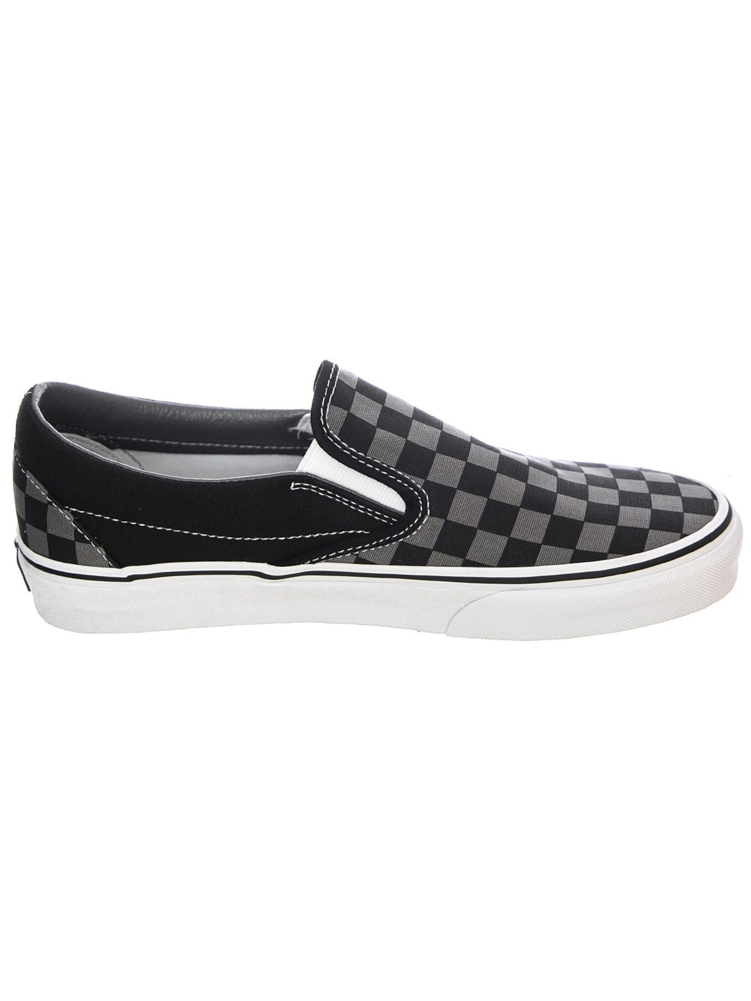 VANS Trampki slip on 'UA Classic' w kolorze mieszane kolory