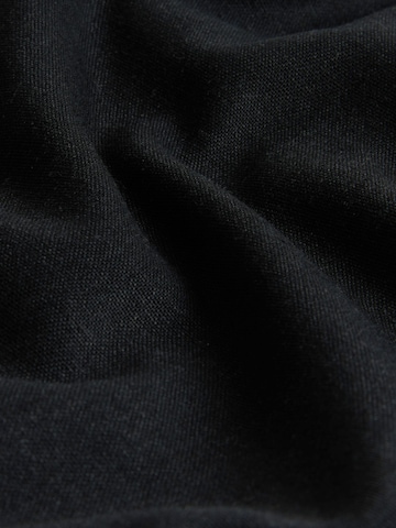 The Set Stricktop in Grün