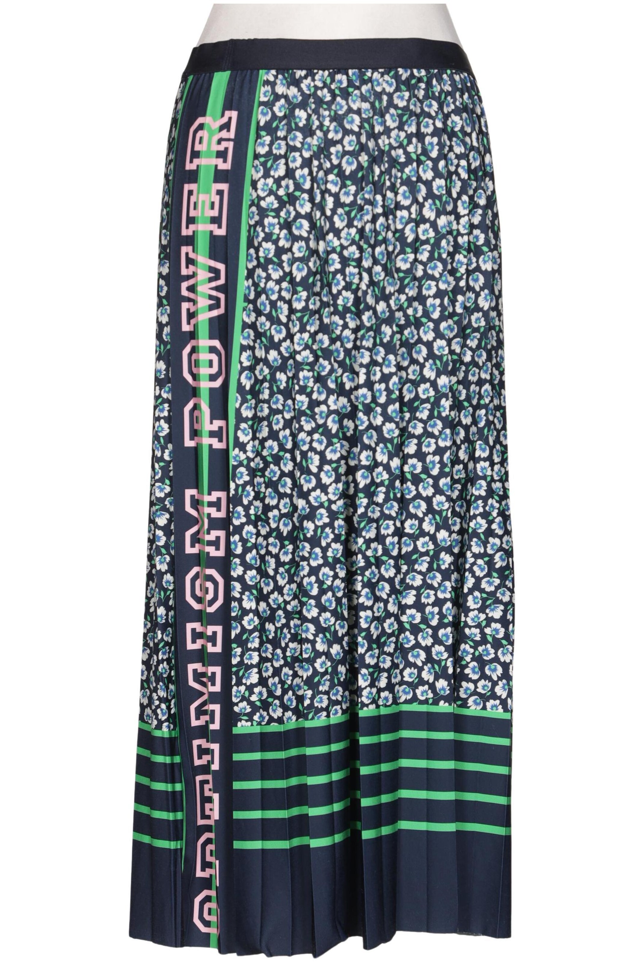 OUI Skirt in S in Mixed colors