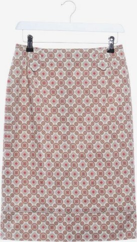 Windsor Skirt in S in Mixed colors: front
