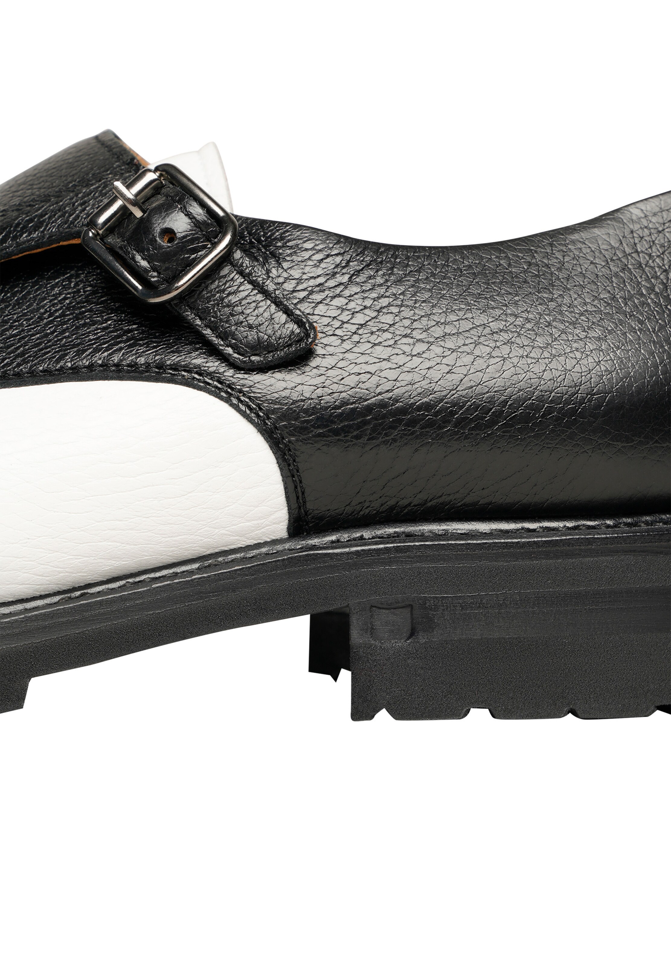 Henry Stevens Instappers 'Barkley CDM' in Gemengde kleuren