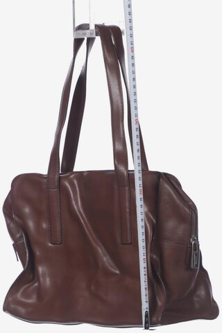 STRENESSE Bag in One size in Brown