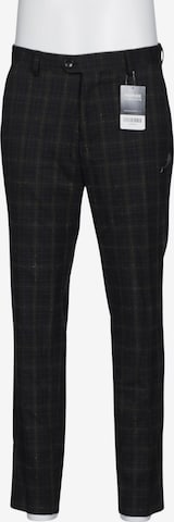 Bertoni Stoffhose 29-30 in Mischfarben: Vorderseite