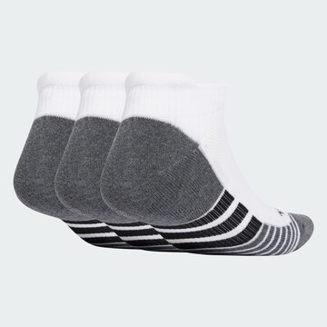 ADIDAS PERFORMANCE Спортивные носки в Белый