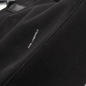 Karl Lagerfeld Handtasche One Size in Mischfarben