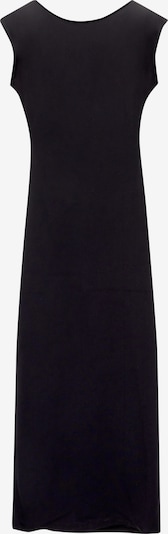 Pull&Bear Šaty - čierna, Produkt