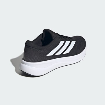 Scarpa da corsa 'Runfalcon 6 ' di ADIDAS PERFORMANCE in nero