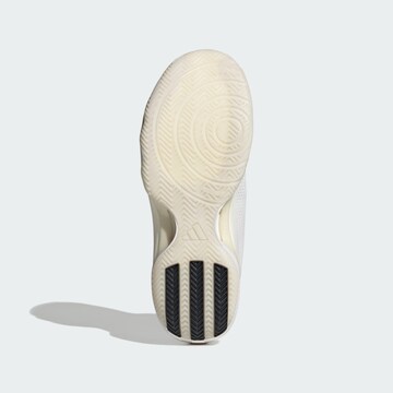 ADIDAS PERFORMANCE Sportschoen 'Crazyflight 7' in Wit