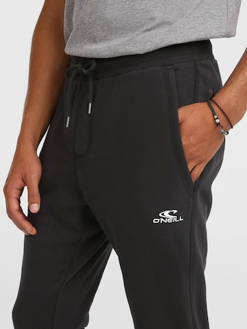 O'NEILL Tapered Pants in Black