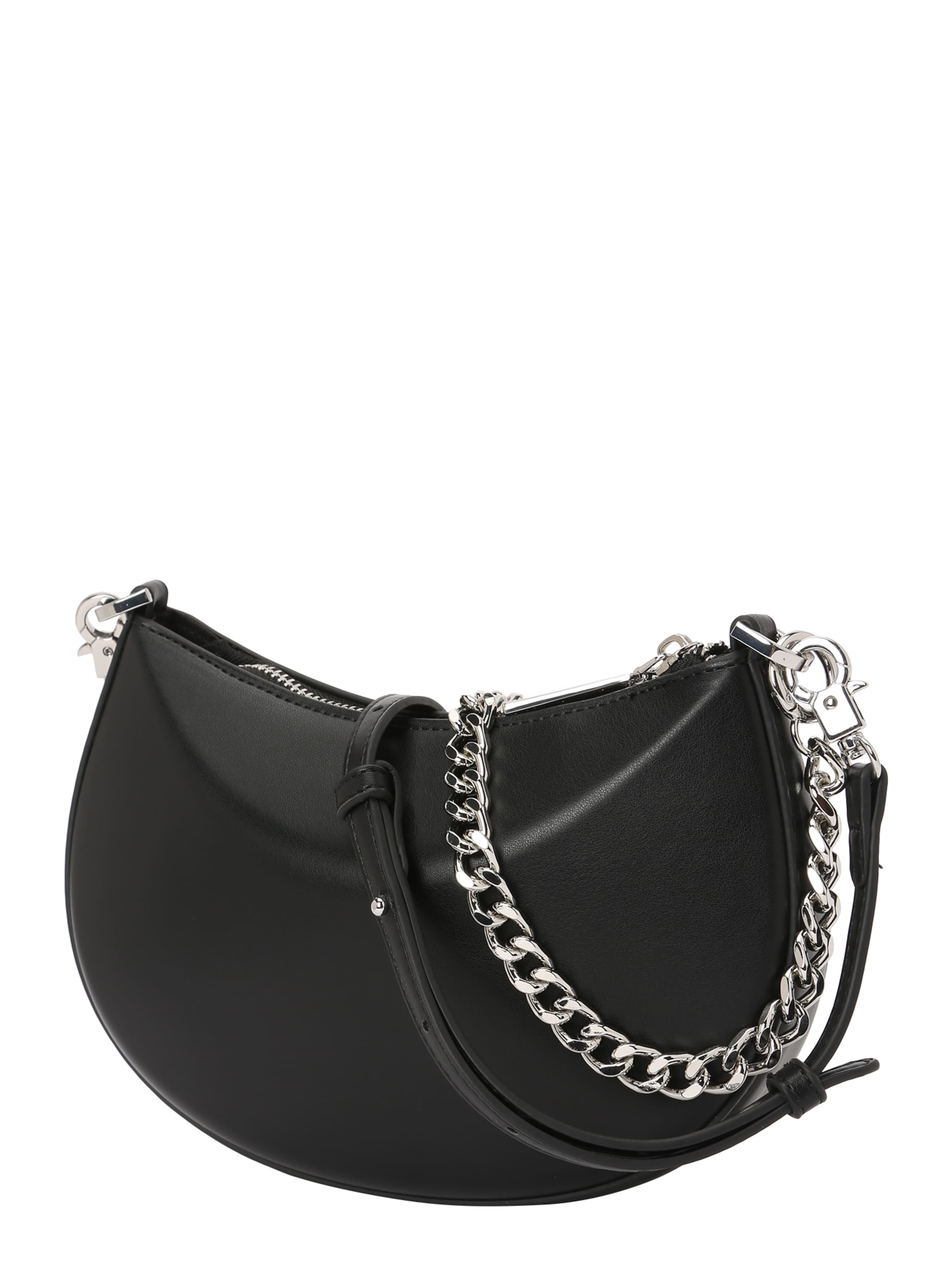 Sac bandoulière REPLAY en noir