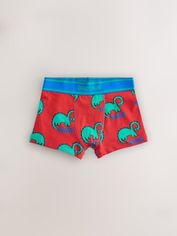 Pantaloncini intimi di Next in blu