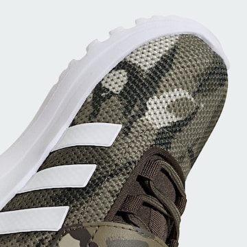 ADIDAS SPORTSWEAR Αθλητικό παπούτσι 'Racer TR23' σε πράσινο