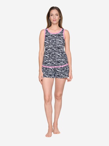 Maillot de corps JOOP! Jeans en mélange de couleurs