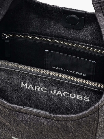 Borsa a mano 'Sack' di Marc Jacobs in nero