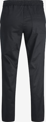 JJXX Regular Pants 'Alva' in Black