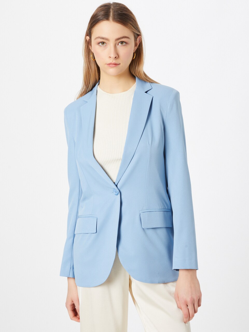 Blazer Damen günstig & versandkostenfrei kaufen | ABOUT YOU