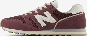 new balance Sneakers in Brown