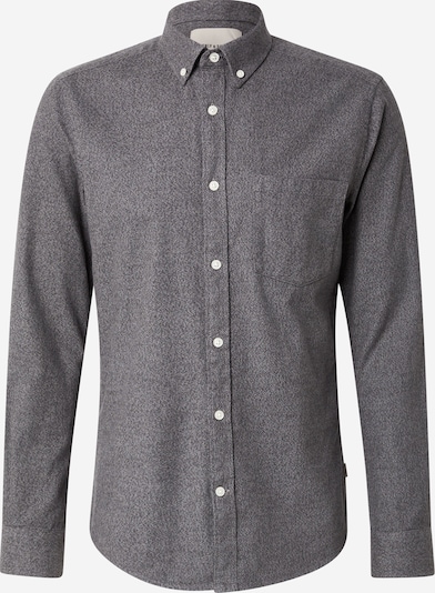 Marškiniai 'ONSNiko' iš Only & Sons, spalva – margai juoda, Prekių apžvalga