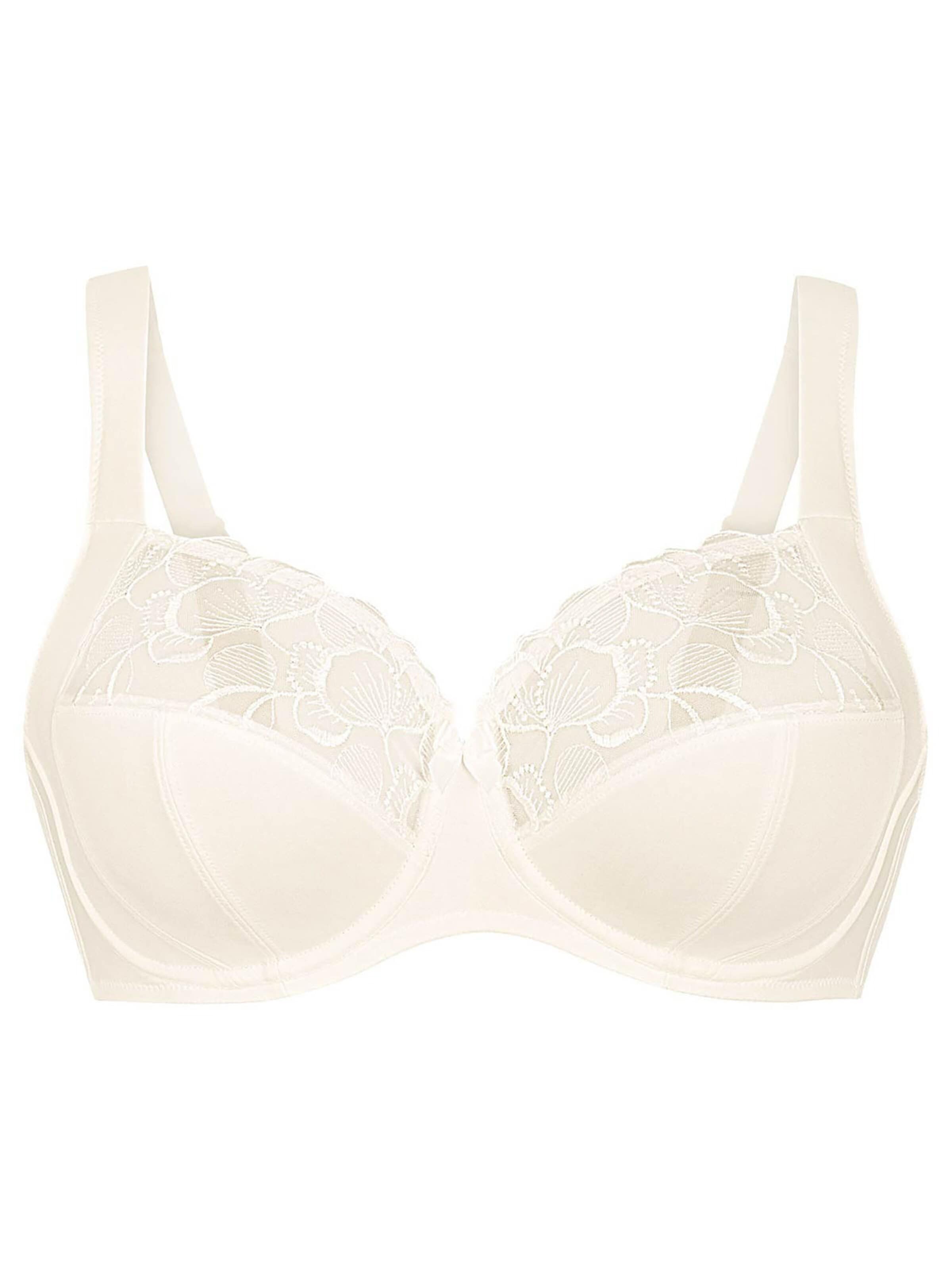 ANITA BH 'Lucia'‌‌‌‌‌‌‌ in Beige: Vorderseite