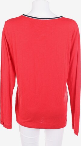s'questo Top & Shirt in L in Red