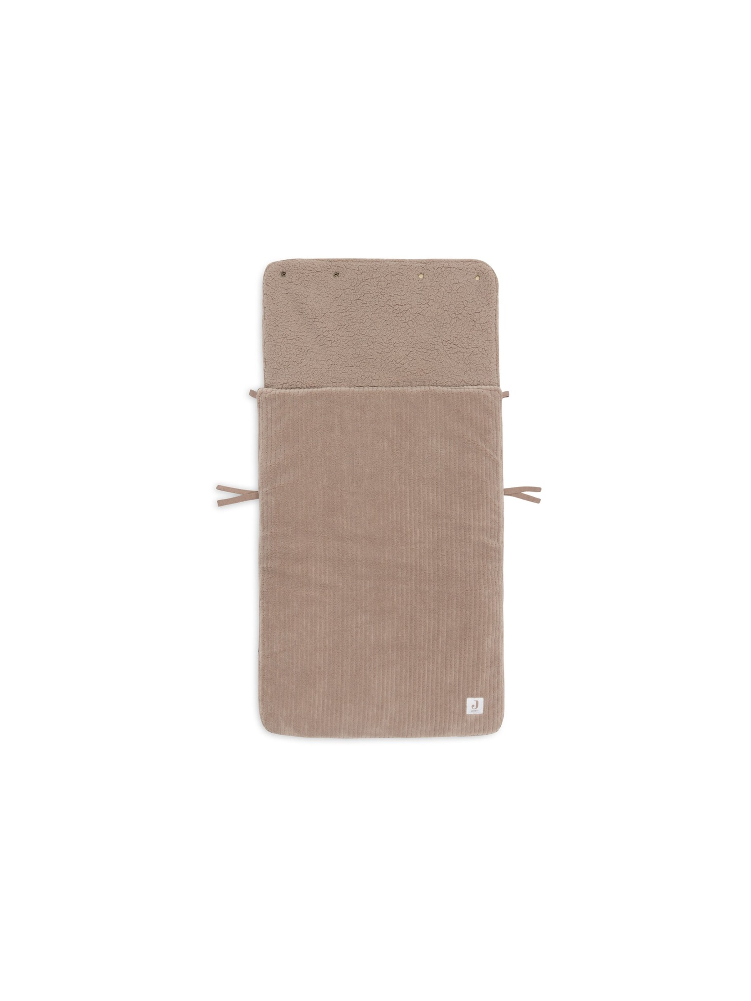 Jollein Stroller Accessories in Brown